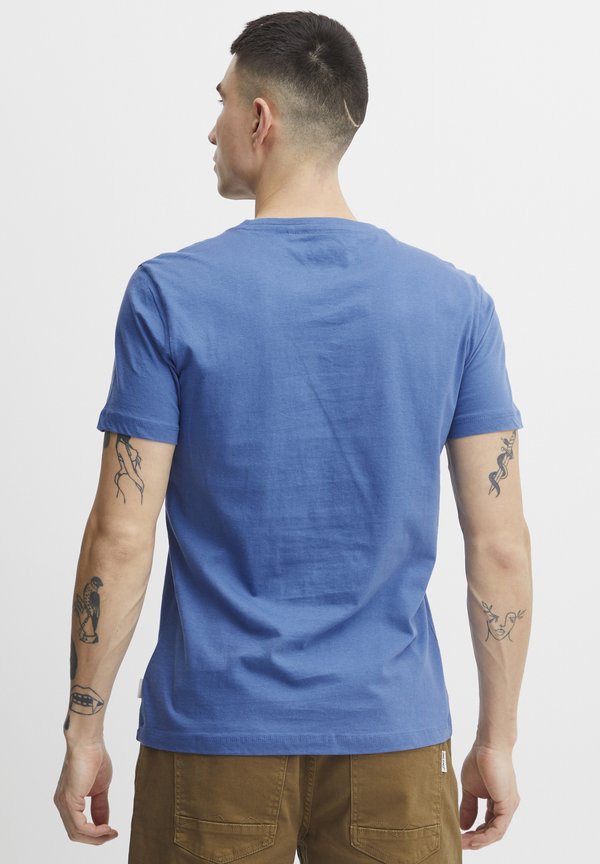 BHTEE 3-PACK - Print T-shirt - mix colors4