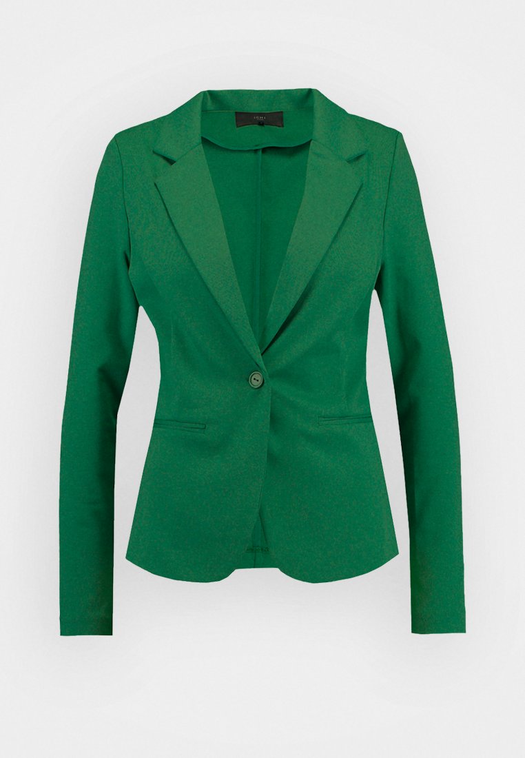 blazer vert