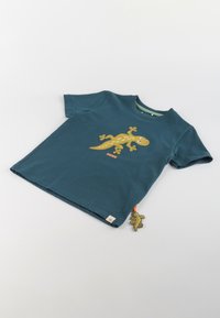 Thumbnail Image 5