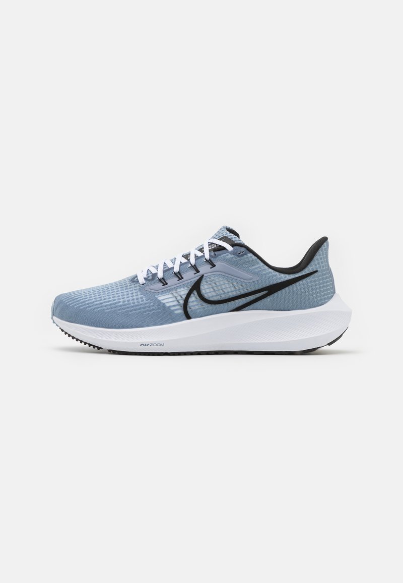 nike performance air zoom pegasus
