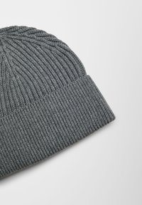 Freizeitmütze Für Kinder S.Oliver Jungen Mütze - Gestreift