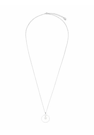 Ketting - silber