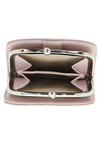 Picard BINGO - Wallet - rosequartz