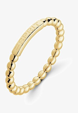 Esprit Ringe - gold-coloured