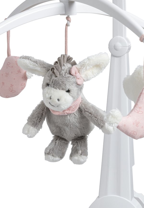 MUSIK MOBILE EMMI GIRL – Mobile – zartrosa