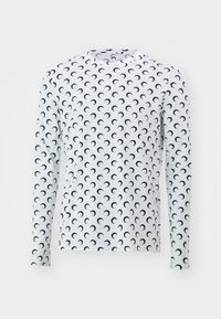 Vald, optical white