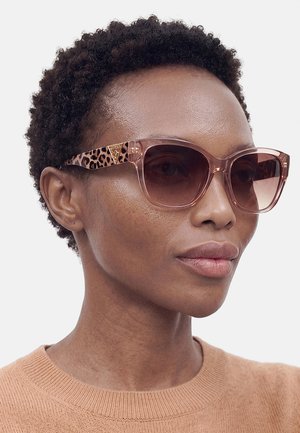 Guess, Okulary przeciwsłoneczne