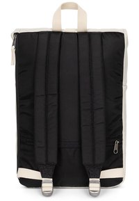 Eastpak UP ROLL - Rugzak - upgrained beige