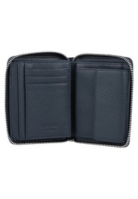 Picard Wallet - ocean