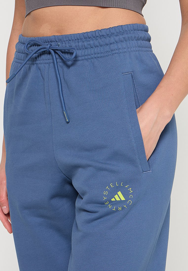 Jogginghose