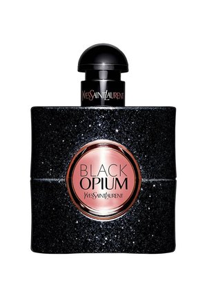 BLACK OPIUM - EAU DE PARFUM - Eau de Parfum - -