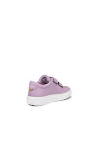 ECCO Scarpe a strappo - lavender mist