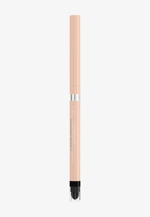 INFAILLIBLE AUTOMATIC GRIP EYELINER - Eyeliner - opalescent