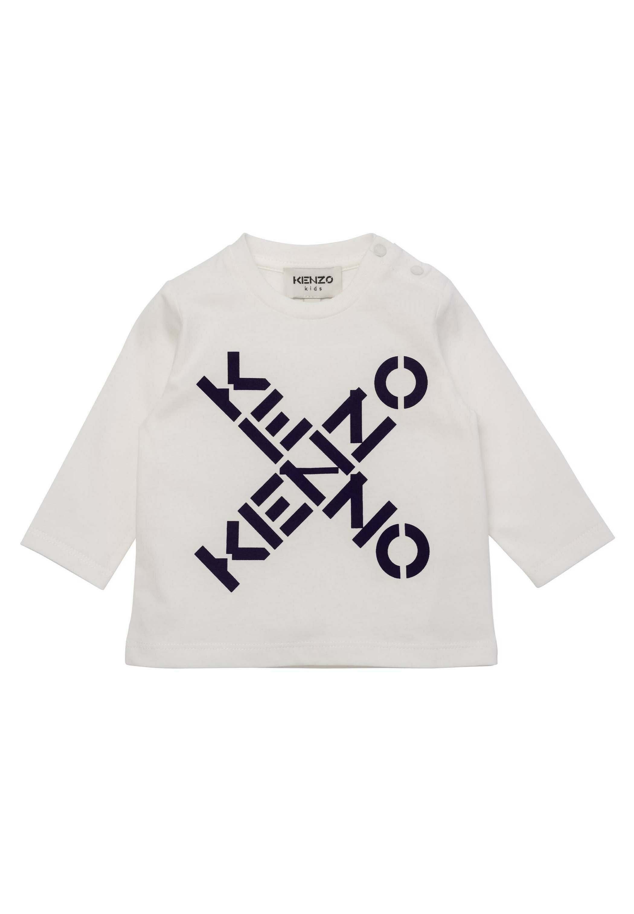 adidas golf backpack