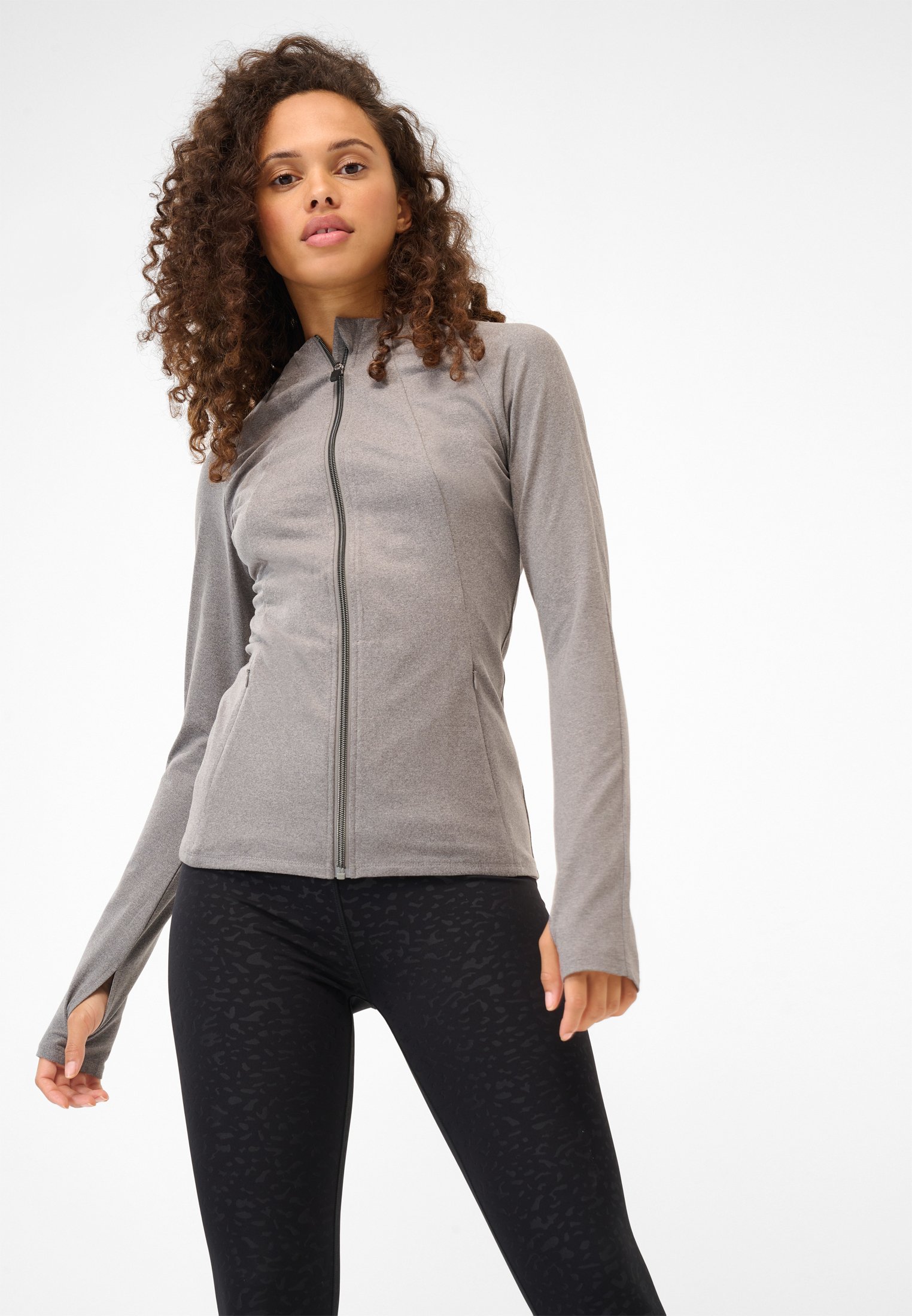 Damen Softshelljacke Damen Softshelljacke