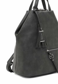 Tamaris NELE - Rucksack - grey