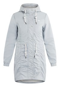 Nem kiválasztott, hellblau