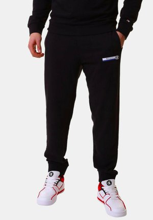 Champion, Pantaloni sportivi - black