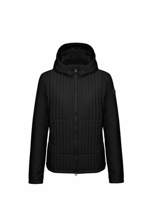 Colmar Originals WAD PADDED  - Light jacket - black