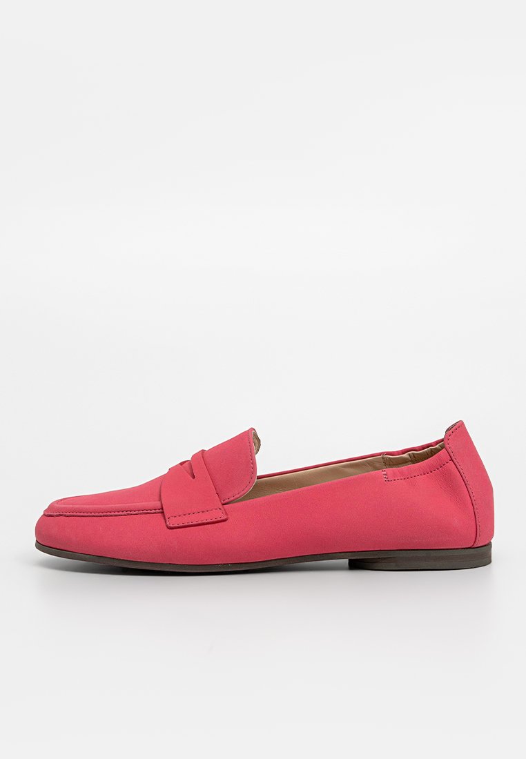 Kennel + Schmenger Instappers donkerroze Kennel + Schmenger Instappers donkerroze