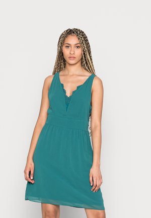 LENA - Vestido de dia - succulente