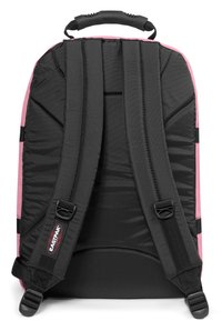 Niewybrane, crystal pink