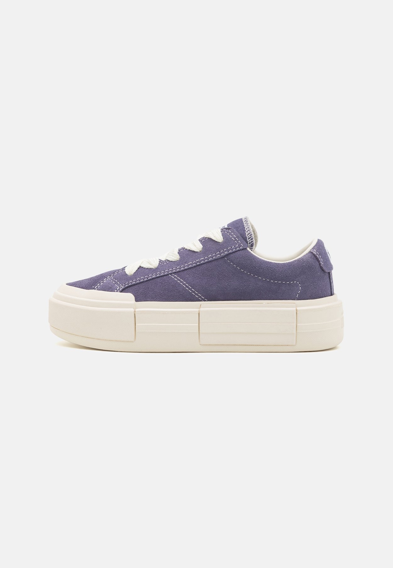 CHUCK TAYLOR ALL STAR CRUISE PLATFORM