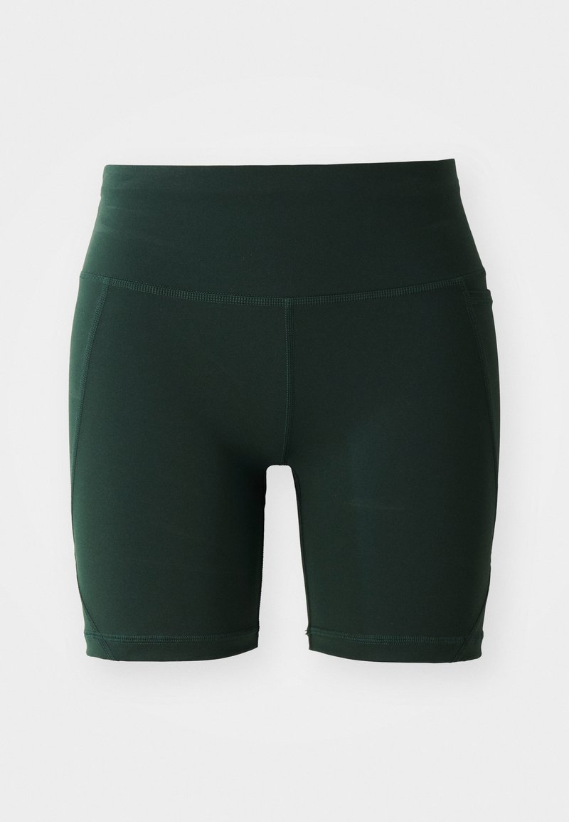 Sweaty Betty Tights donkergroen Sweaty Betty Tights donkergroen