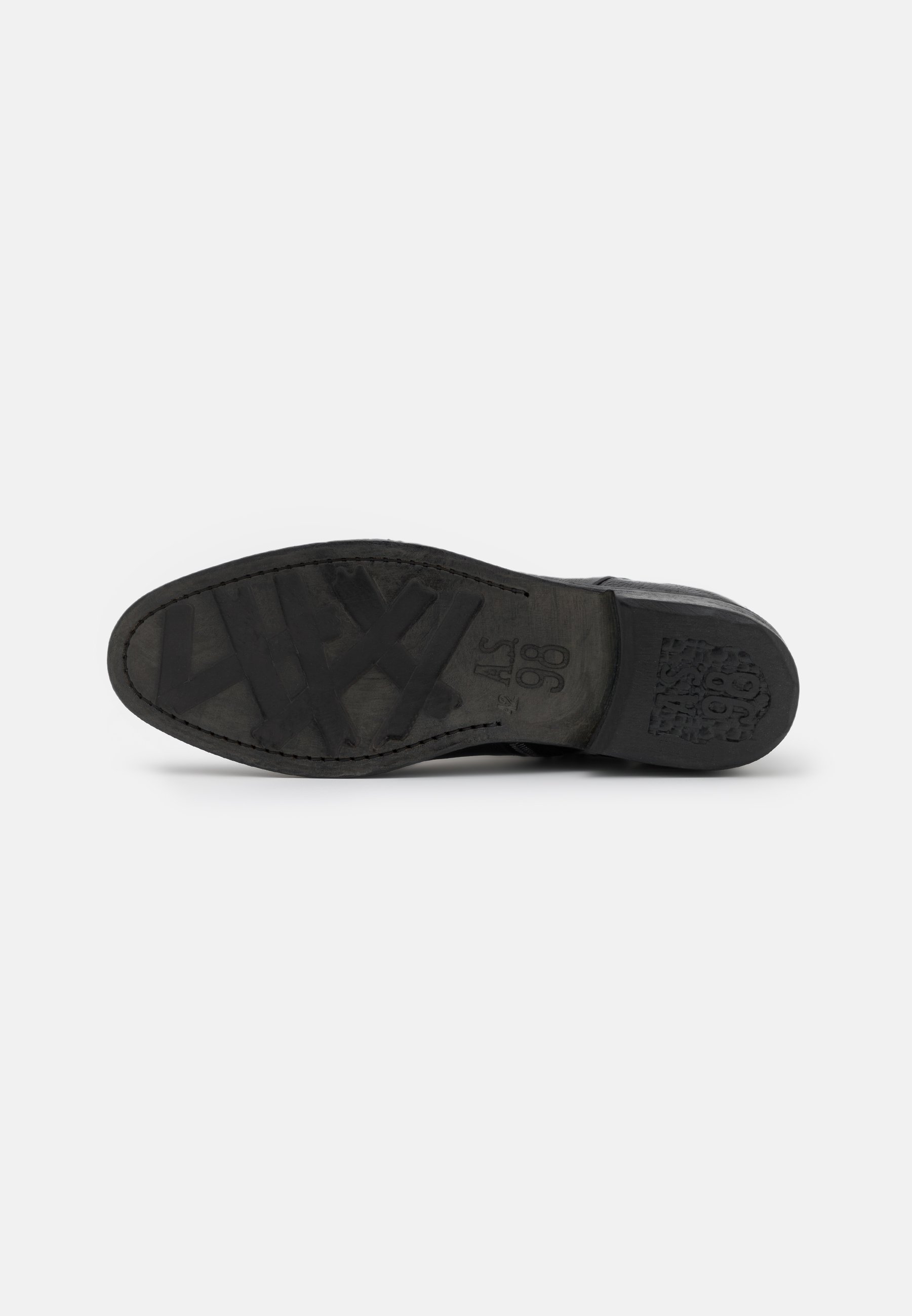 Herren MASON - Stiefelette Herren MASON - Stiefelette
