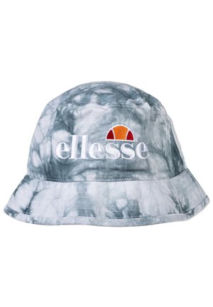 Ellesse UNISEX HALLAN TIE DYE  FISCHER BUCKET  - Kapelusz