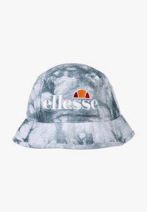 Ellesse UNISEX HALLAN TIE DYE FISCHER BUCKET - Kapelusz