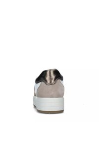 IGI&CO Sneakers basse - white