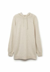 Non sélectionné, Natural