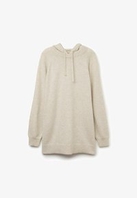 Non sélectionné, Natural