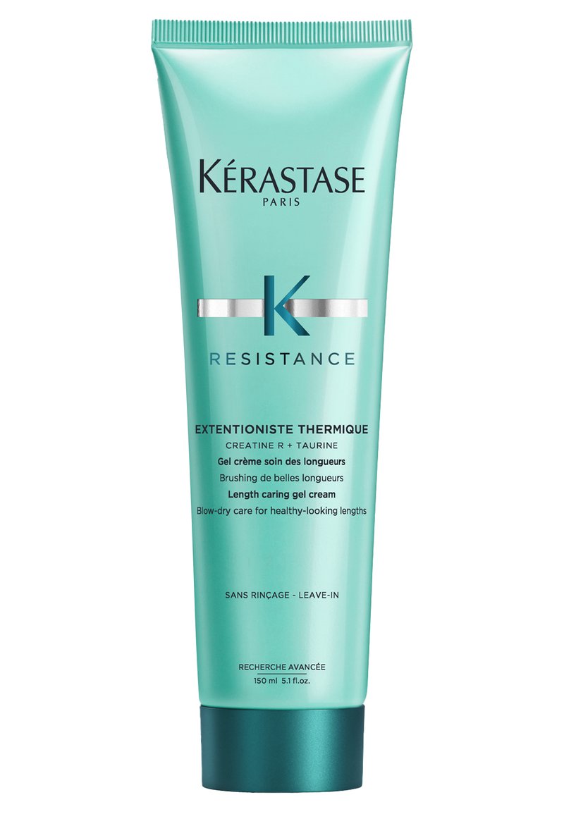 KÉRASTASE RESISTANCE EXTENTIONISTE THERMIQUE HEAT PROTECTING LEAVEIN