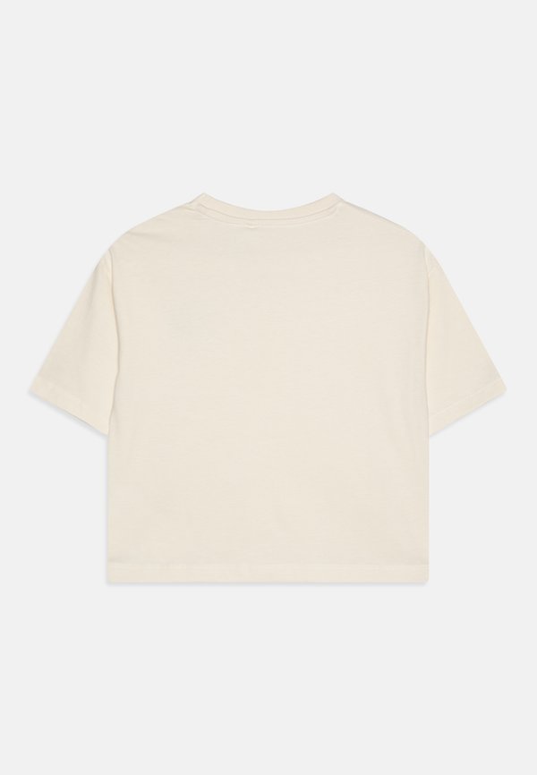 NKFVAMINA BOXY 2 PACK - Print T-shirt - easter egg3