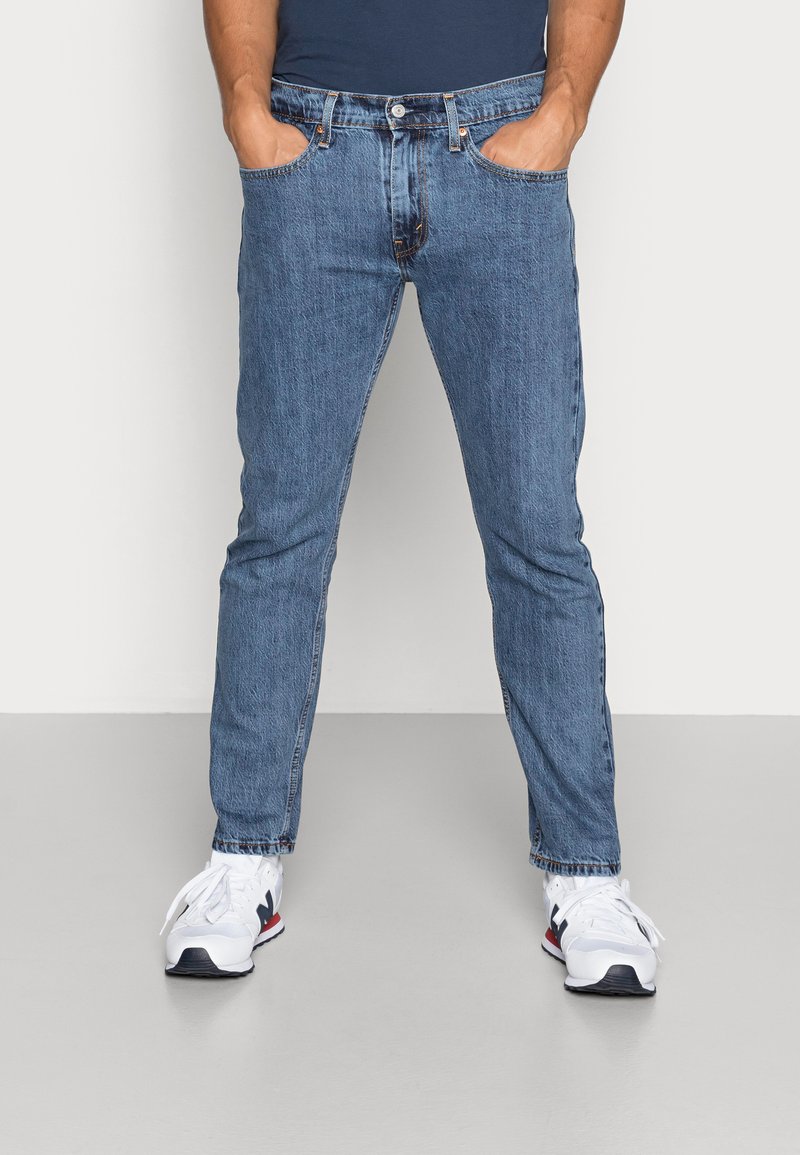 levis hi ball