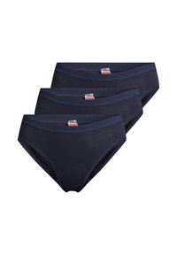 Non selezionato, marine