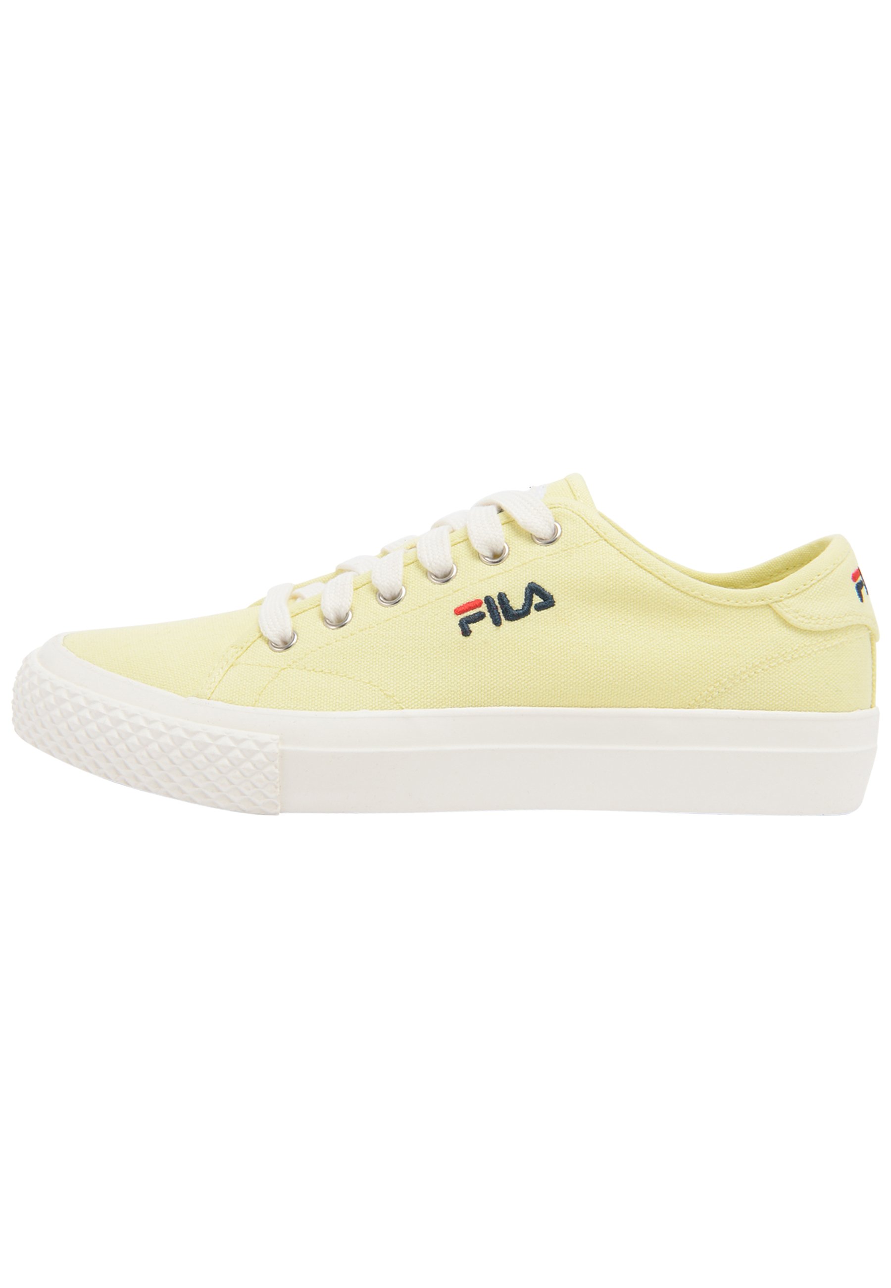 Baskets Fila pour Femmes : Toutes les tendances 2022 | Stylight