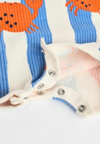 Next ROMPERS 3 PACK  - REGULAR FIT - Combinaison - bright beach character
