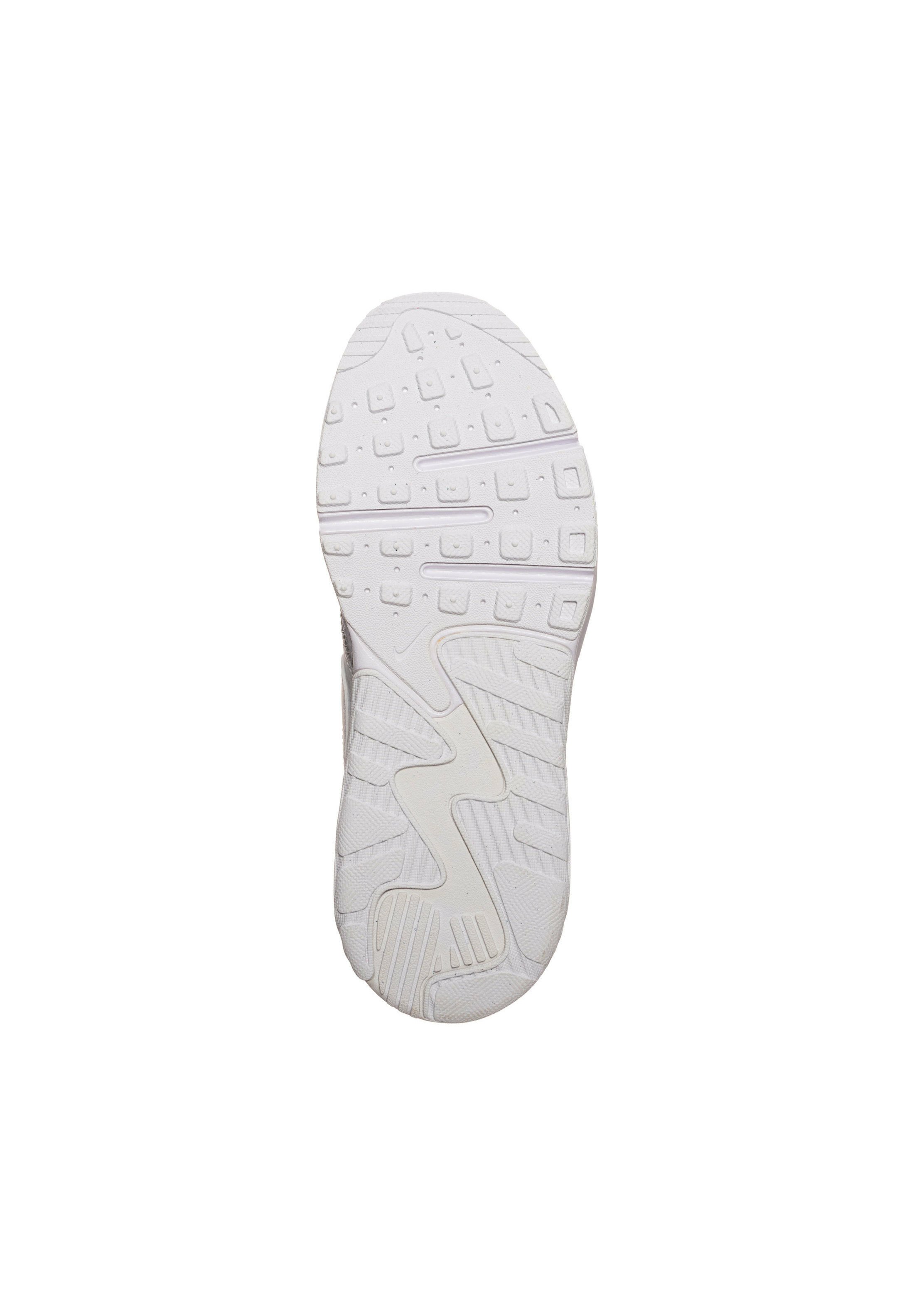 Nike Sportswear NIKE SPORTSWEAR AIR MAX EXCEE SNEAKER KINDER - Sneakers  basse - white/white/bianco - Zalando.it