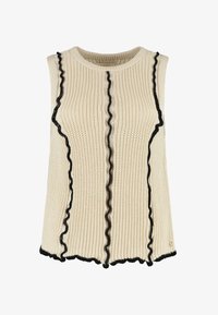 Neizvēlēts, beige sand