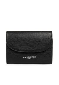 LANCASTER SIERRA PM - Portafoglio - noir