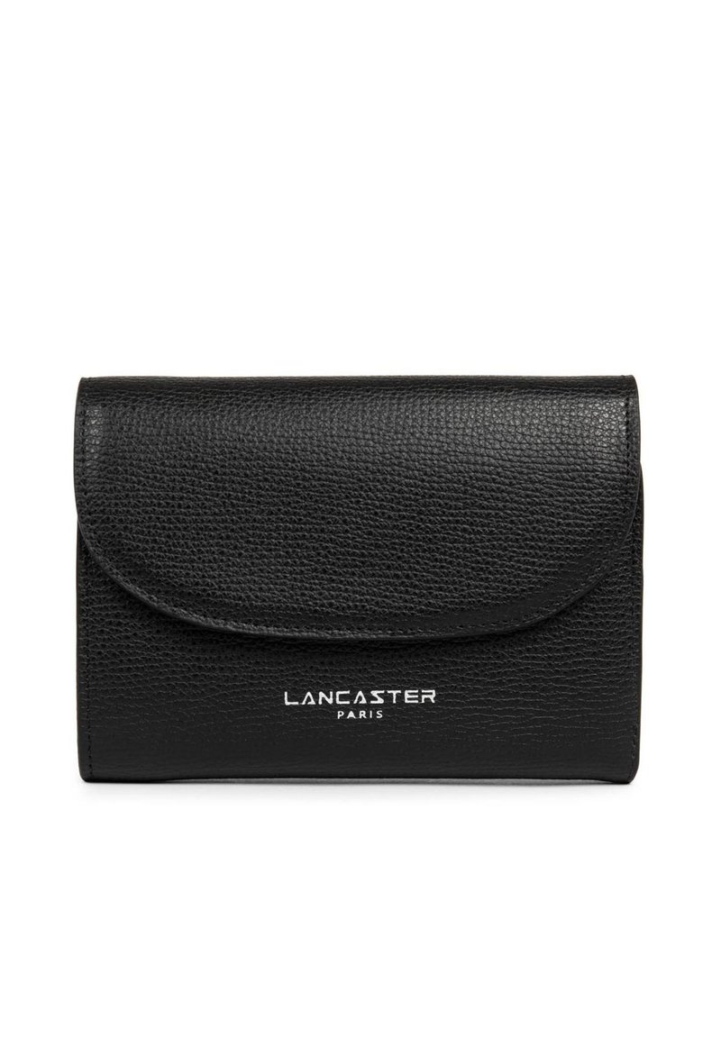 LANCASTER SIERRA PM - Portafoglio - noir