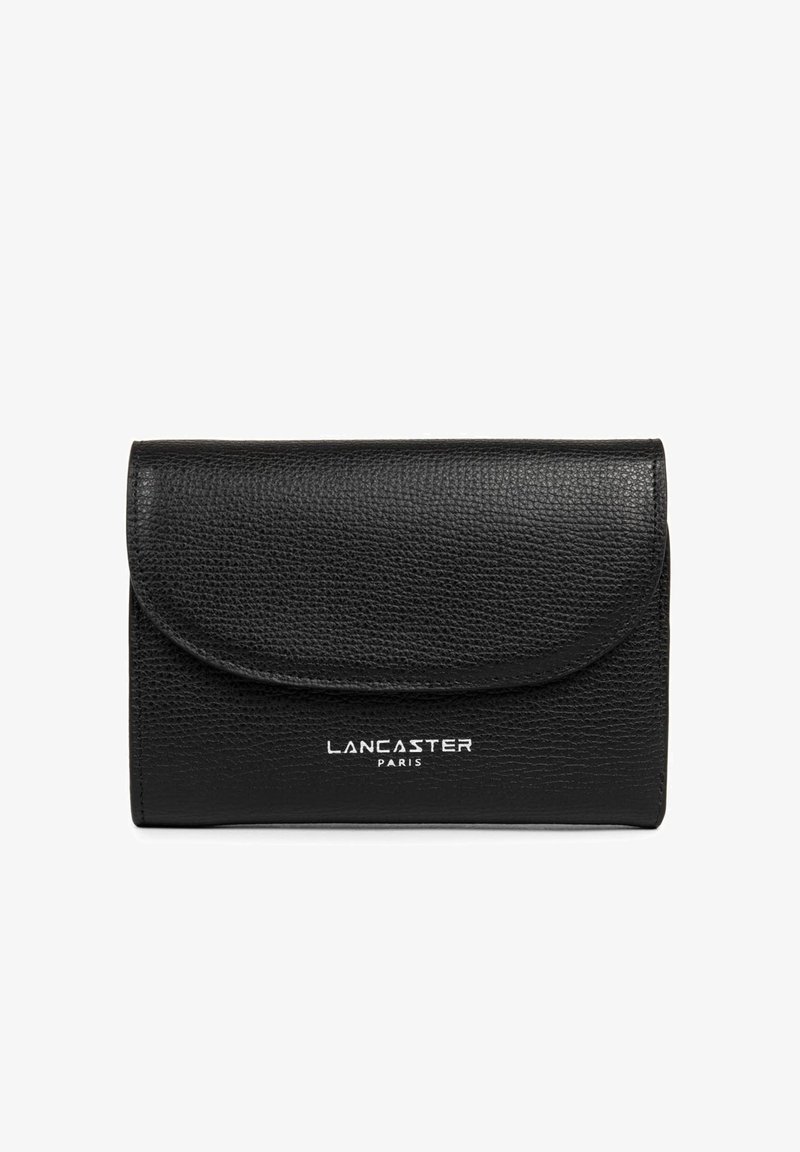 LANCASTER SIERRA PM - Portafoglio - noir