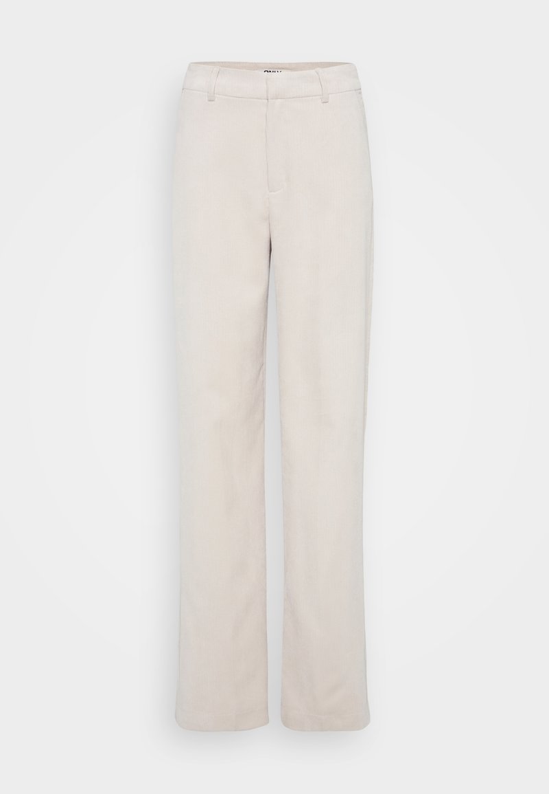 Only Tall Broek beige