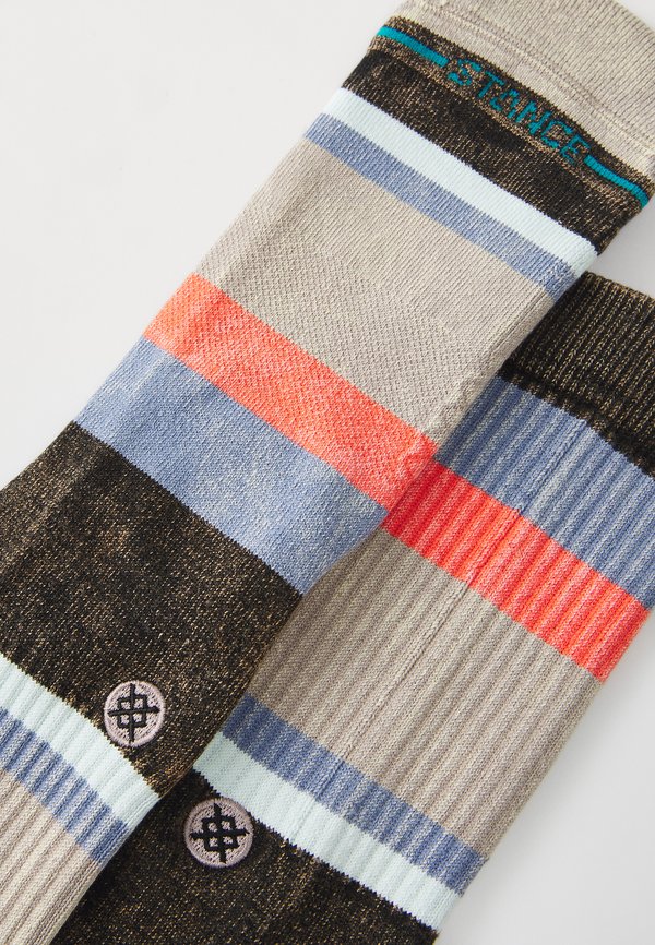 FRANKFURT CREW UNISEX - Socks2