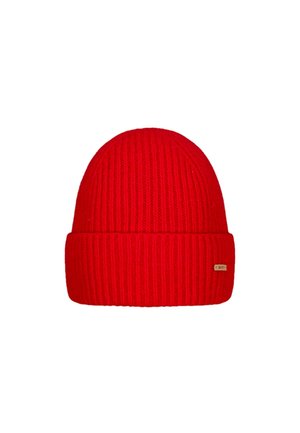 MIREIJE  - Beanie - rot