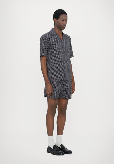 Tiger of Sweden BEKKETT - Chemise - white