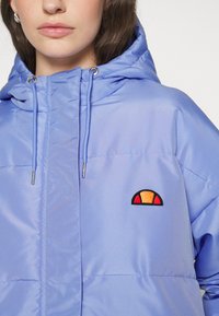 Ellesse PEJO - Casaco de inverno - purple